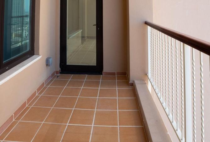 1022667 - صورة العقار 3