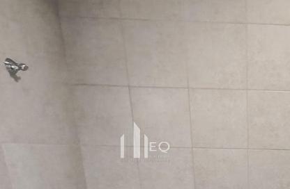 Apartment - 2 Bedrooms - 4 Bathrooms for rent in Zig Zag Tower A - Zig Zag Towers - West Bay - Doha