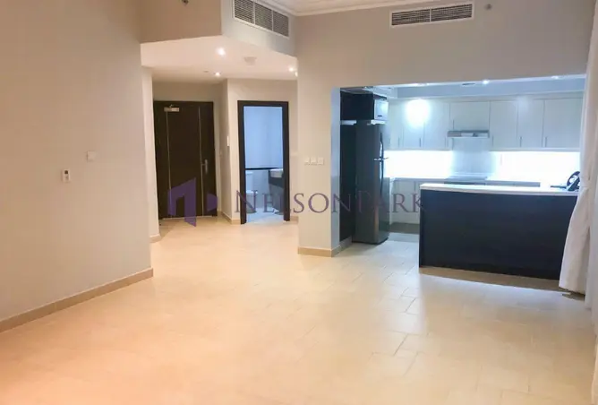 64585858 - Property Image 2