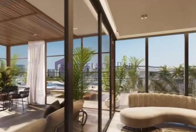 976128 - صورة العقار 3