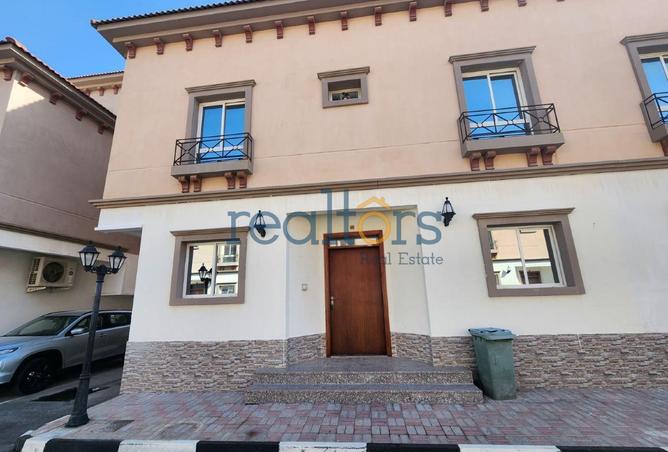 54442648 - Property Main Image