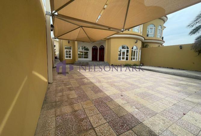 52914269 - Property Image 3