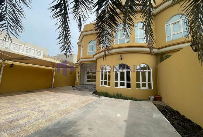 52914269 - Property Image 2