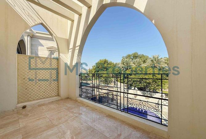 54103355 - صورة العقار 2