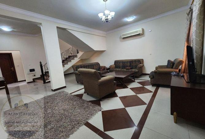 57305676 - Property Image 2