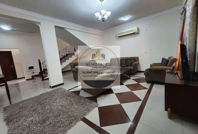 57305676 - Property Image 2