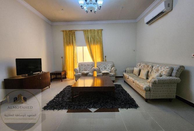 57305676 - Property Image 3