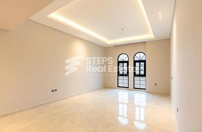 Apartment - 1 Bedroom - 2 Bathrooms for sale in L07 - Fox Hills - Lusail
