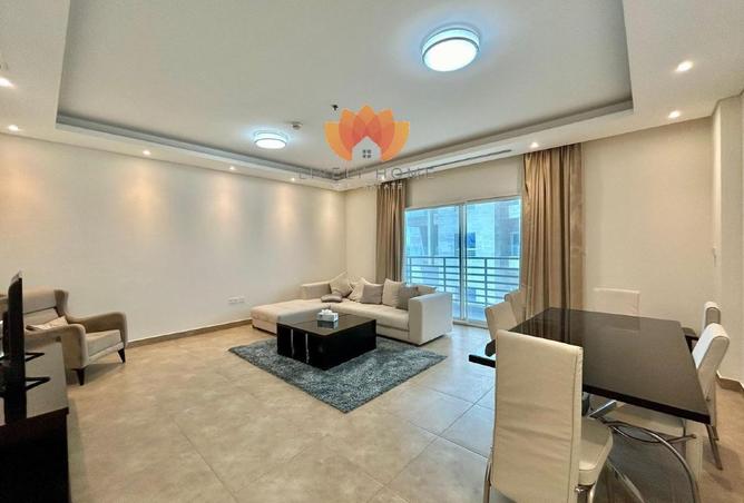 53669100 - Property Image 3