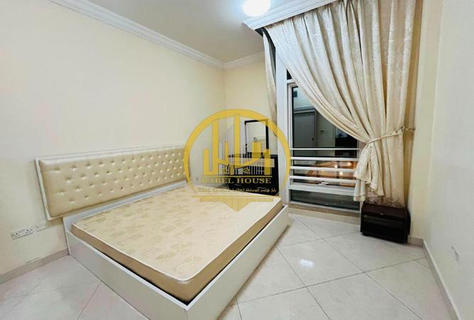 57203592 - صورة العقار 3