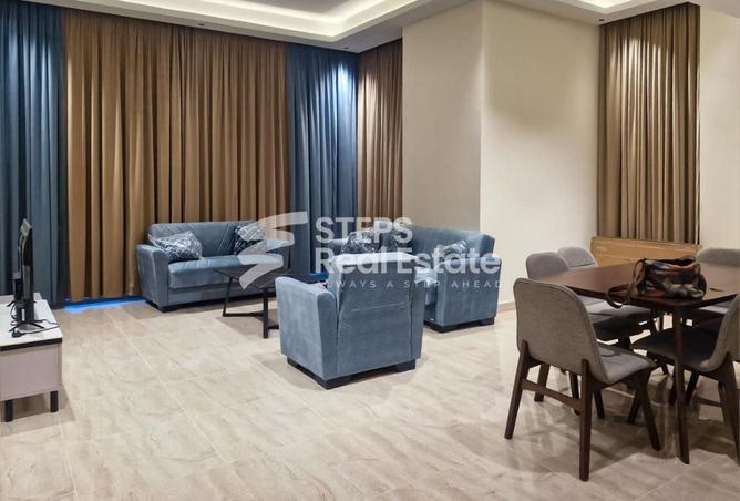 51284972 - صورة العقار 3