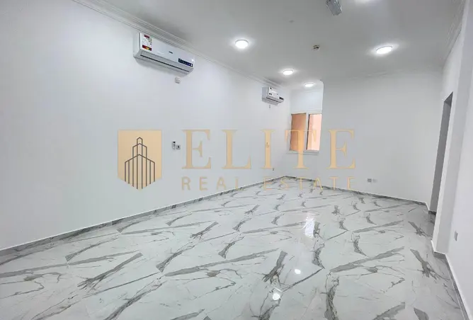 61394910 - Property Image 2