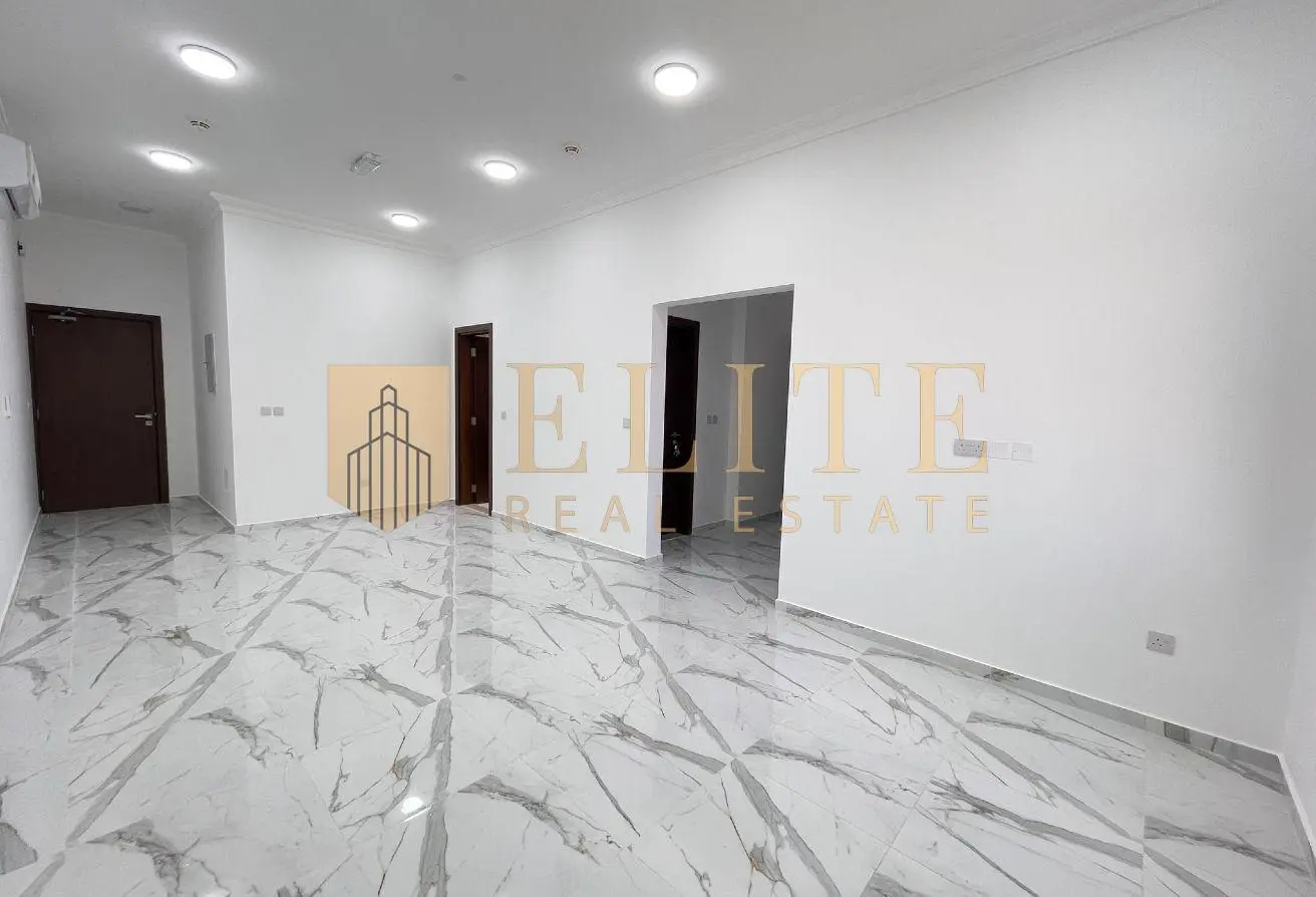 61394910 - Property Main Image