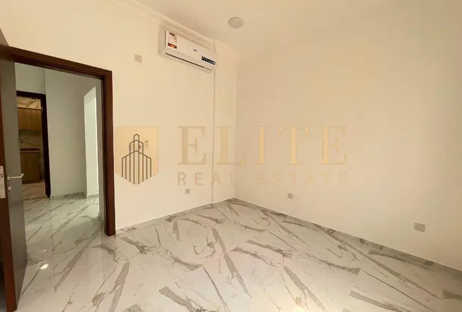 61394910 - Property Image 3