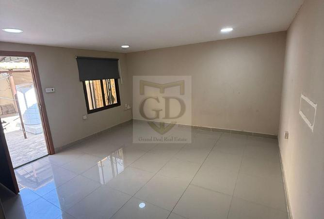 58096180 - الصورة الرئيسية للعقار