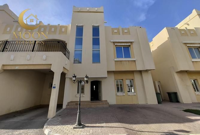 55028106 - الصورة الرئيسية للعقار
