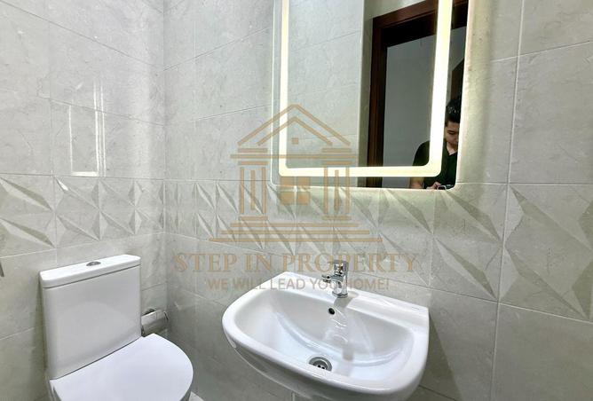 1007156 - Property Image 3