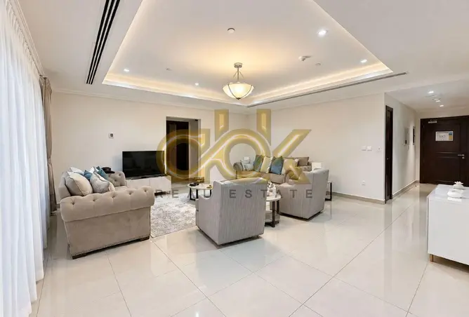 62912720 - Property Image 2