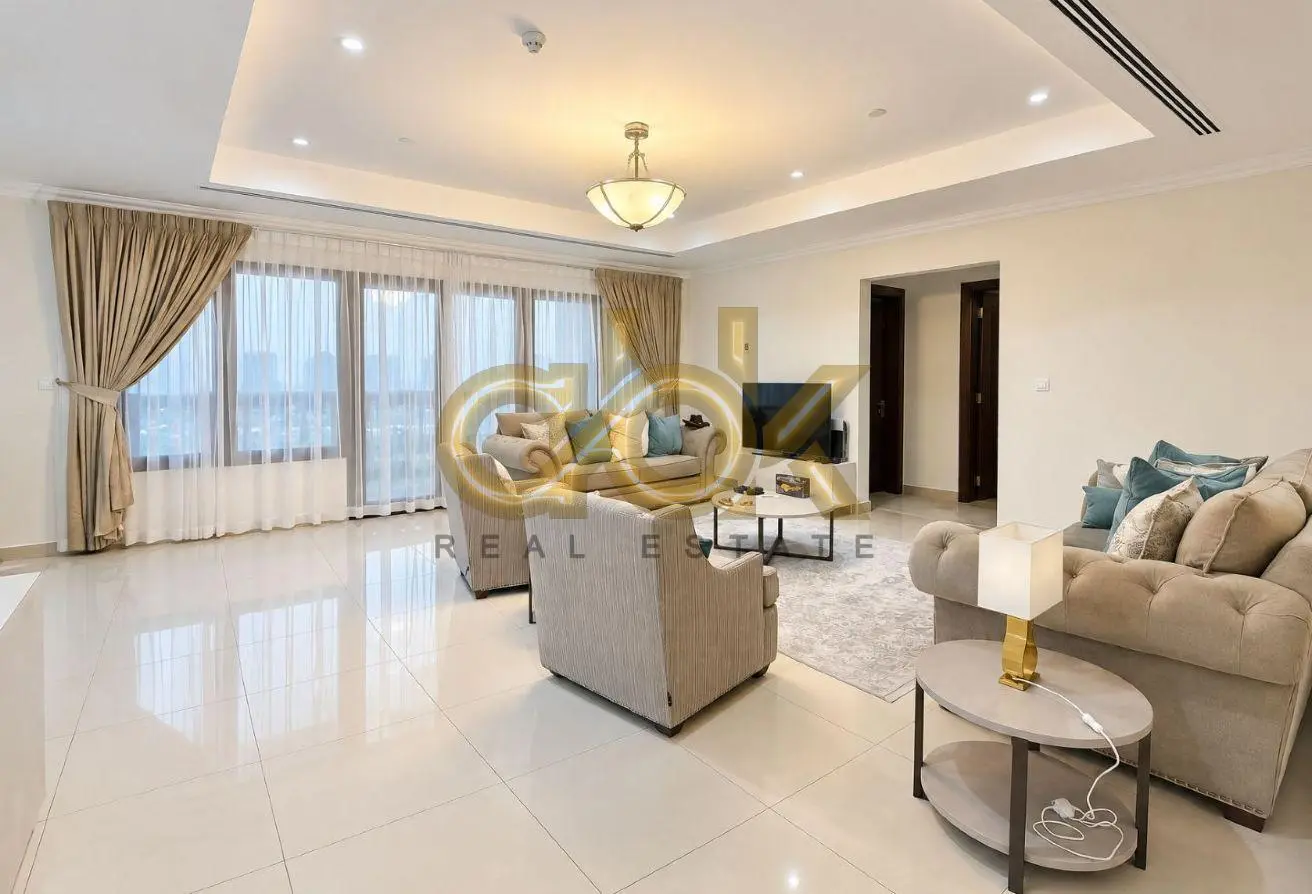 62912720 - Property Main Image