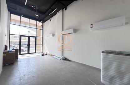Shop - Studio - 1 for rent in Al Hilal - Al Hilal - Doha
