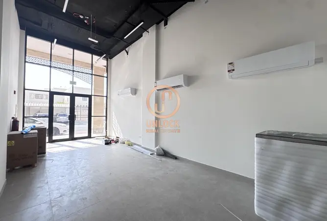 64309447 - Property Image 2
