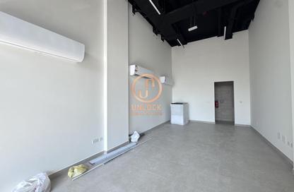 Shop - Studio - 1 for rent in Al Hilal - Al Hilal - Doha