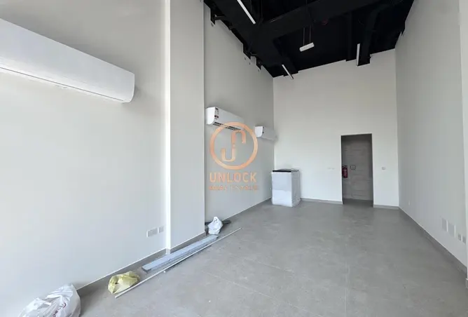 64309447 - Property Image 3
