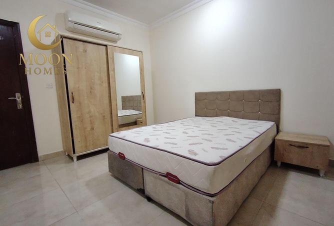 53285789 - صورة العقار 2