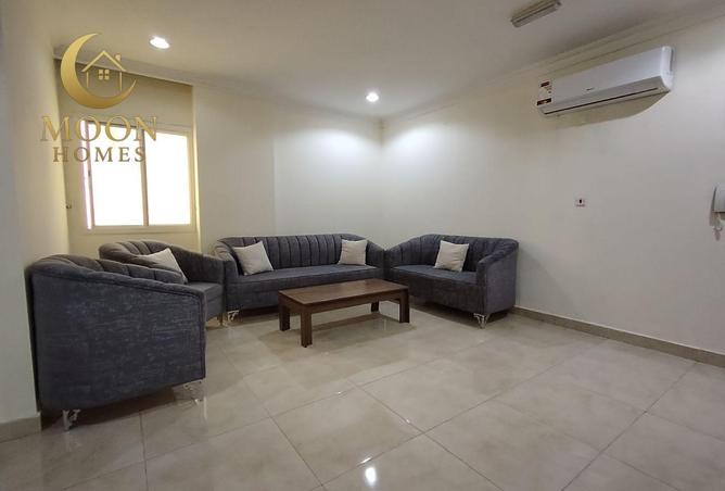 53285789 - صورة العقار 3