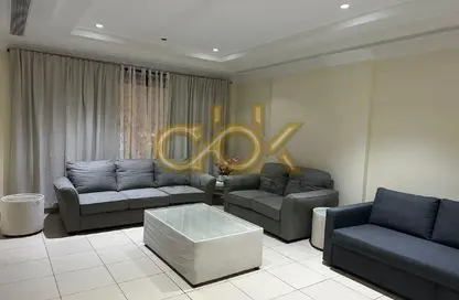 شقة - غرفة نوم - 2 حمامات للايجار في طريق بورتو الشرقي - بورتو أرابيا - جزيرة اللؤلؤة - الدوحة شقة - غرفة نوم - 2 حمامات للايجار في طريق بورتو الشرقي - بورتو أرابيا - جزيرة اللؤلؤة - الدوحة