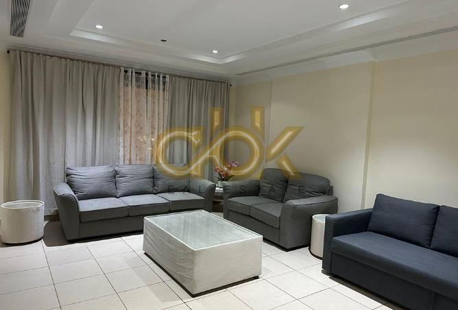 53007588 - الصورة الرئيسية للعقار