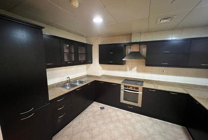 52636887 - Property Image 3