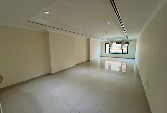 52636887 - Property Image 2