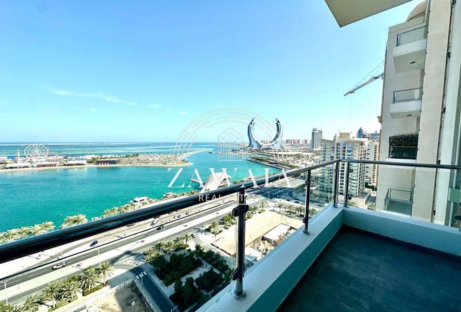 52959461 - Property Image 2