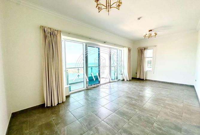 52959461 - Property Image 3