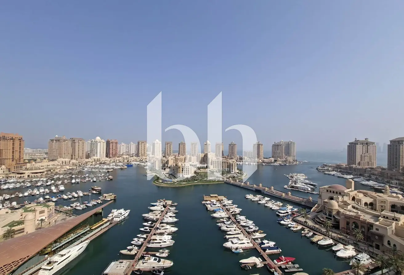 63473540 - Property Main Image