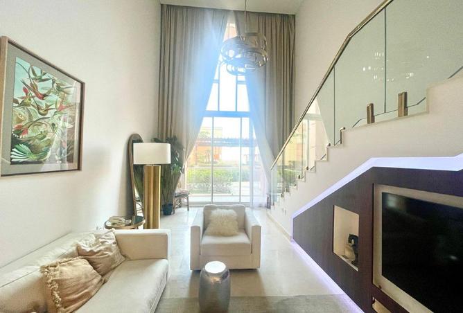 1005586 - صورة العقار 2