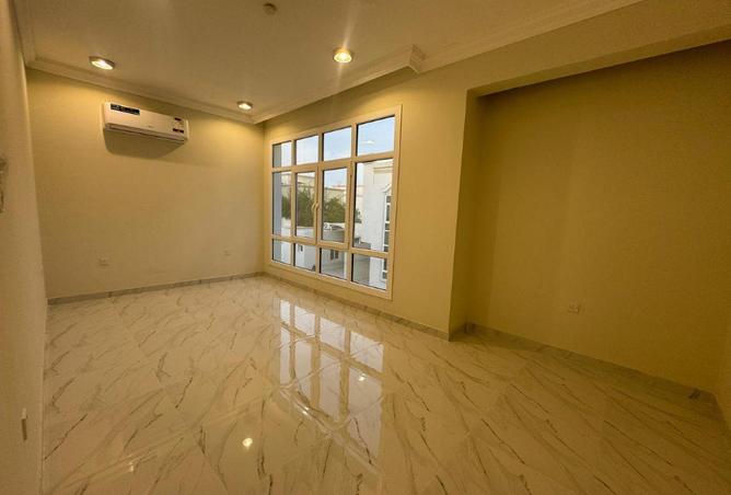 52912747 - صورة العقار 2