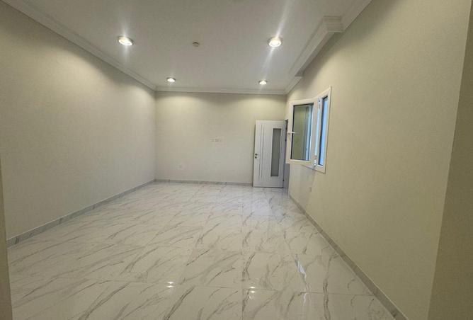 52912747 - صورة العقار 3