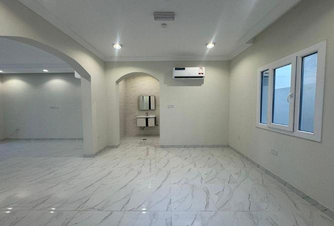 52912747 - الصورة الرئيسية للعقار