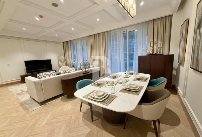 54541682 - Property Image 3