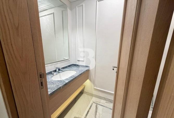 54541682 - Property Image 2