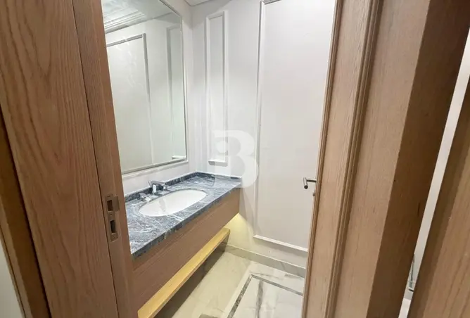 54541682 - صورة العقار 2