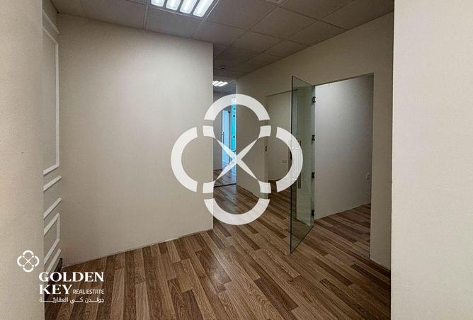 54640639 - صورة العقار 3