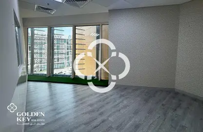 مساحات مكتبية - استوديو للايجار في لوسيل ريسيدينس - منطقة المارينا - الوسيل