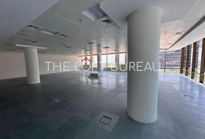 60893752 - Property Image 3