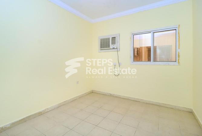61501487 - صورة العقار 2