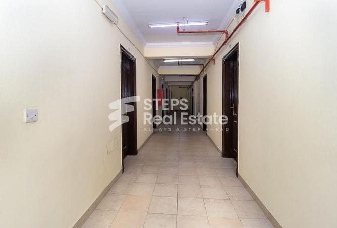 61501487 - الصورة الرئيسية للعقار