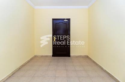 سكن عمال - استوديو للايجار في المنطقة الصناعية 5 - المنطقة الصناعية - المنطقة الصناعية - الدوحة