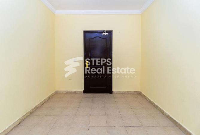 61501487 - صورة العقار 3
